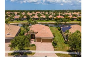 19557 PETRINO STREET, VENICE, FL 34293 - MLS#MFRD6147482