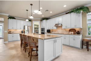 19557 PETRINO STREET, VENICE, FL 34293 - MLS#MFRD6147482