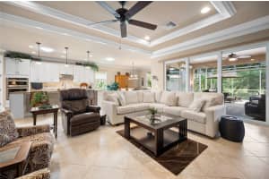 19557 PETRINO STREET, VENICE, FL 34293 - MLS#MFRD6147482