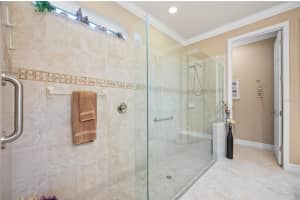 19557 PETRINO STREET, VENICE, FL 34293 - MLS#MFRD6147482