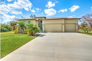 199 BRIG CIRCLE, PLACIDA, FL 33946 - MLS#MFRD6147487