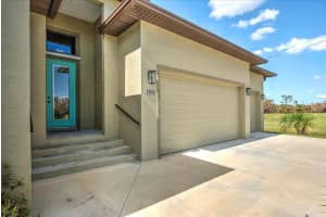 199 BRIG CIRCLE, PLACIDA, FL 33946 - MLS#MFRD6147487