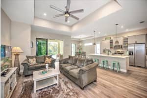 199 BRIG CIRCLE, PLACIDA, FL 33946 - MLS#MFRD6147487