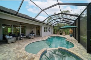 8266 MATECUMBE ROAD, PORT CHARLOTTE, FL 33981 - MLS#MFRD6147493
