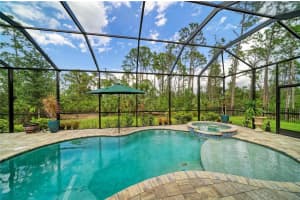 8266 MATECUMBE ROAD, PORT CHARLOTTE, FL 33981 - MLS#MFRD6147493