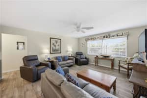 1314 YORKSHIRE STREET, PORT CHARLOTTE, FL 33952 - MLS#MFRD6147495