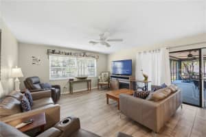 1314 YORKSHIRE STREET, PORT CHARLOTTE, FL 33952 - MLS#MFRD6147495