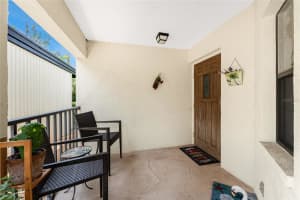 511 PINE HOLLOW CIRCLE, ENGLEWOOD, FL 34223 - MLS#MFRD6147497