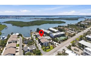 2729 BEACH ROAD, ENGLEWOOD, FL 34223 - MLS#MFRD6147498