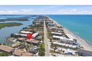 2729 BEACH ROAD, ENGLEWOOD, FL 34223 - MLS#MFRD6147498