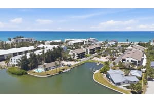 2729 BEACH ROAD, ENGLEWOOD, FL 34223 - MLS#MFRD6147498