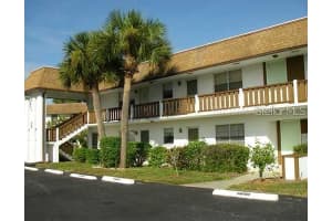 2 QUAILS RUN BOULEVARD, ENGLEWOOD, FL 34223 - MLS#MFRD6147504