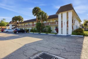 2 QUAILS RUN BOULEVARD, ENGLEWOOD, FL 34223 - MLS#MFRD6147504