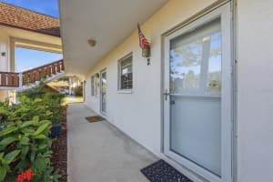 2 QUAILS RUN BOULEVARD, ENGLEWOOD, FL 34223 - MLS#MFRD6147504
