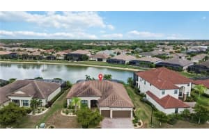 20186 CRISTOFORO PLACE, VENICE, FL 34293 - MLS#MFRD6147509