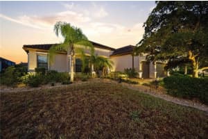 20186 CRISTOFORO PLACE, VENICE, FL 34293 - MLS#MFRD6147509