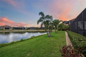 20186 CRISTOFORO PLACE, VENICE, FL 34293 - MLS#MFRD6147509