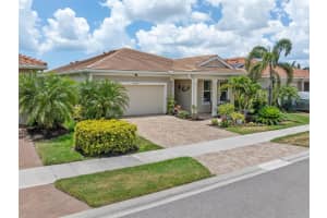 20389 Minuet Pl, VENICE