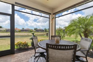 20389 MINUET PLACE, VENICE, FL 34293 - MLS#MFRD6147510