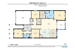 20389 MINUET PLACE, VENICE, FL 34293 - MLS#MFRD6147510