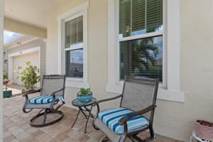 20389 MINUET PLACE, VENICE, FL 34293 - MLS#MFRD6147510
