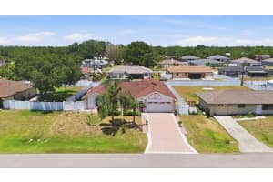 21452 BANCROFT AVENUE, PORT CHARLOTTE, FL 33954 - MLS#MFRD6147511