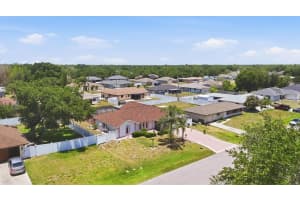 21452 BANCROFT AVENUE, PORT CHARLOTTE, FL 33954 - MLS#MFRD6147511