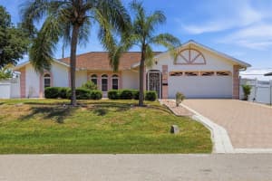 21452 BANCROFT AVENUE, PORT CHARLOTTE, FL 33954 - MLS#MFRD6147511