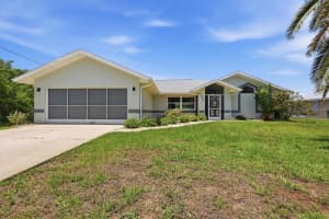 11074 Greenway Ave, ENGLEWOOD