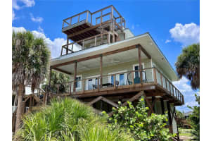 8932 GULF STREET, PLACIDA, FL 33946 - MLS#MFRD6147515