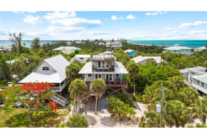 8932 GULF STREET, PLACIDA, FL 33946 - MLS#MFRD6147515