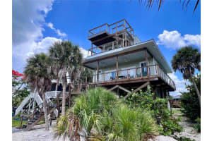 8932 GULF STREET, PLACIDA, FL 33946 - MLS#MFRD6147515