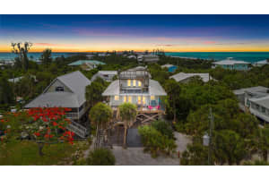 8932 GULF STREET, PLACIDA, FL 33946 - MLS#MFRD6147515