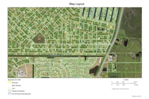 5944 GILLOT BOULEVARD, PORT CHARLOTTE, FL 33981 - MLS#MFRD6147516
