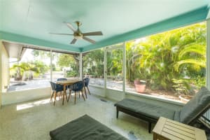 2532 DIXON TERRACE, PORT CHARLOTTE, FL 33981 - MLS#MFRD6147518