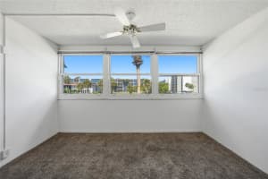 2300 AARON STREET, PORT CHARLOTTE, FL 33952 - MLS#MFRD6147521