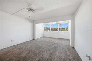 2300 AARON STREET, PORT CHARLOTTE, FL 33952 - MLS#MFRD6147521