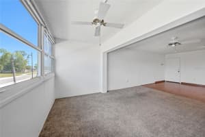 2300 AARON STREET, PORT CHARLOTTE, FL 33952 - MLS#MFRD6147521