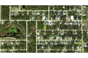 18334 OXFORD AVENUE, PORT CHARLOTTE, FL 33948 - MLS#MFRD6147522
