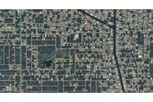 18334 OXFORD AVENUE, PORT CHARLOTTE, FL 33948 - MLS#MFRD6147522