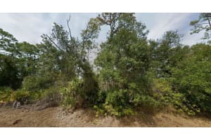 18334 OXFORD AVENUE, PORT CHARLOTTE, FL 33948 - MLS#MFRD6147522