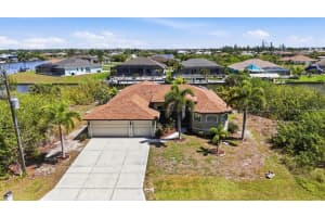 15148 ACORN CIRCLE, PORT CHARLOTTE, FL 33981 - MLS#MFRD6147525