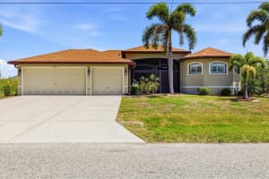 15148 ACORN CIRCLE, PORT CHARLOTTE, FL 33981 - MLS#MFRD6147525