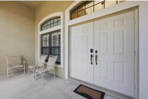 15148 ACORN CIRCLE, PORT CHARLOTTE, FL 33981 - MLS#MFRD6147525