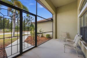 15148 ACORN CIRCLE, PORT CHARLOTTE, FL 33981 - MLS#MFRD6147525