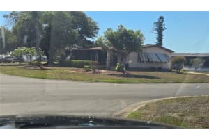 6199 ORIOLE BOULEVARD, ENGLEWOOD, FL 34224 - MLS#MFRD6147526