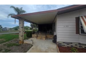 6199 ORIOLE BOULEVARD, ENGLEWOOD, FL 34224 - MLS#MFRD6147526