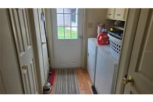 6199 ORIOLE BOULEVARD, ENGLEWOOD, FL 34224 - MLS#MFRD6147526