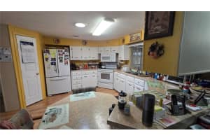 6199 ORIOLE BOULEVARD, ENGLEWOOD, FL 34224 - MLS#MFRD6147526
