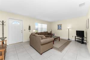 6379 COLISEUM BOULEVARD, PORT CHARLOTTE, FL 33981 - MLS#MFRD6147529